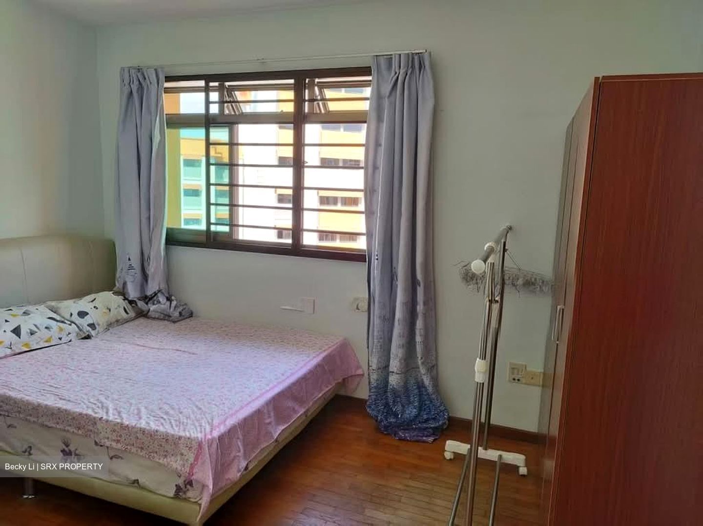 Blk 677C Edelweiss@jurong (Jurong West), HDB 4 Rooms #576270841